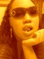 Im JuSt 2 DaMn Sw33t ,TaSt3 LiK3 cAnDy!!!!!! profile picture