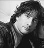 Neil Gaiman profile picture