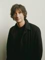 Neil Gaiman profile picture