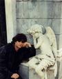 Neil Gaiman profile picture