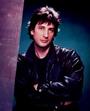 Neil Gaiman profile picture