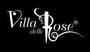 Discoteca Villa Delle Rose Riccione profile picture