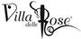 Discoteca Villa Delle Rose Riccione profile picture