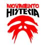 movimientohisteria profile picture