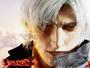 Devil May Cry profile picture