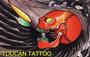 TOUCAN TATTOO profile picture