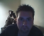 Ken (Haunted Cuyahoga) profile picture