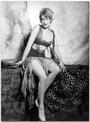 Ruth Etting profile picture