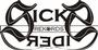 Sick Beck Sick Siders Rekords Resurreccion 2008 profile picture