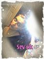 sev..â™¥ profile picture