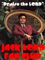 Jack Lord Fan Club profile picture