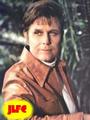 Jack Lord Fan Club profile picture