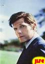 Jack Lord Fan Club profile picture