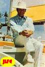 Jack Lord Fan Club profile picture