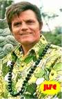 Jack Lord Fan Club profile picture