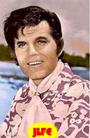 Jack Lord Fan Club profile picture