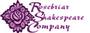 Rosebriar Shakespeare Co. profile picture