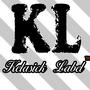 Kelasick Label (recently updated) profile picture