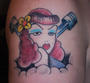 Doggtown Tattoo profile picture