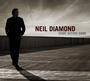 Neil Diamond profile picture