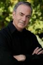 Neil Diamond profile picture