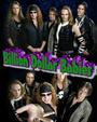 Billion Dollar Babies Spanish Street Team profile picture