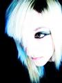 annaâ˜†morphic. profile picture