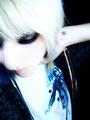 annaâ˜†morphic. profile picture