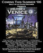 Welcome 2 Venice (1) profile picture