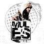 Formula Recordz - Mules Beats profile picture