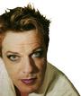 Eddie Izzard profile picture