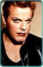 Eddie Izzard profile picture