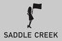 Saddle Creek Records profile picture