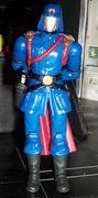 Cobra Commander profile picture