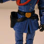 Cobra Commander profile picture