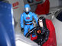 Cobra Commander profile picture