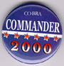 Cobra Commander profile picture