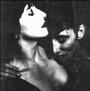 Lydia Lunch & Rowland S Howard profile picture