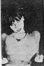 Lydia Lunch & Rowland S Howard profile picture