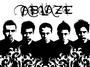 Ablaze (Busca Baterista) profile picture