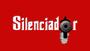 Silenciador profile picture