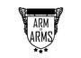 Arm In Arms profile picture