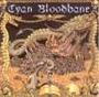 Cyan Bloodbane profile picture