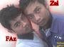 â™«â™ªâ™£â™¥zainul_ePIN_beepeeâ„¢â™£â™¥â™«â™ª profile picture