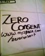 ZERO CONSENT profile picture