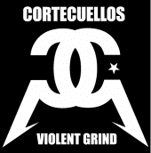 CORTECUELLOS profile picture