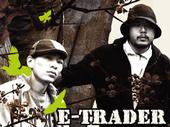 E-TRADER profile picture