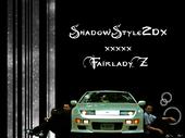 ShadowStyle2DX profile picture