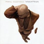 MANU DIBANGO profile picture