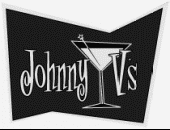 Johnny V's Live Music profile picture